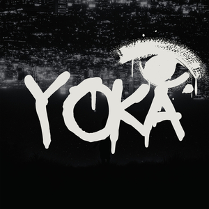 Yoka (Rap Remix)