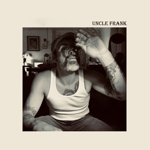 Uncle Frank