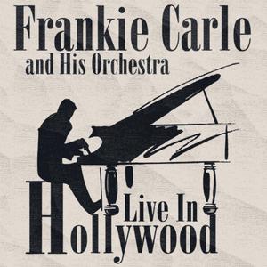 Ida, Sweet as Apple Cider (Live)