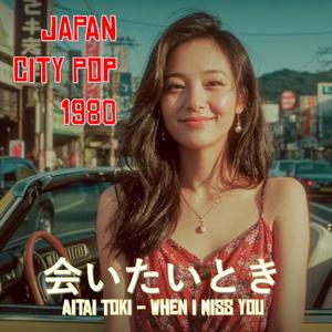 一人の夜 (Hitori no Yoru)