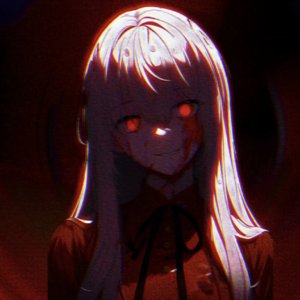 Fualijek(恶魔之眼）