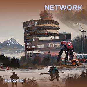 Network