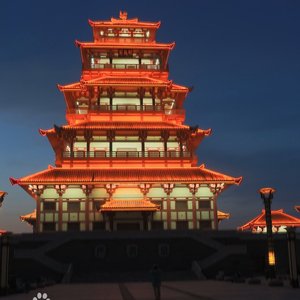 掌纹里的雨天.mp3