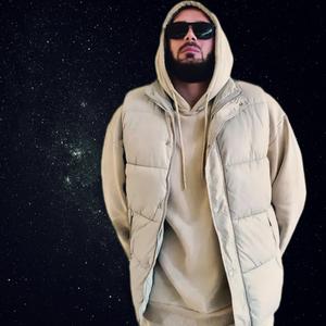 უფალი (feat. Mirza Modebadze)