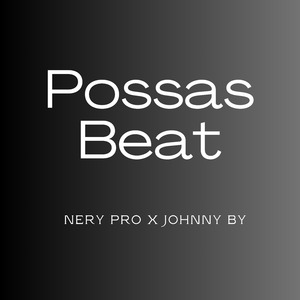 Possas (Beat)
