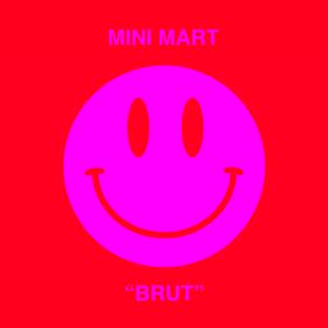 Brut
