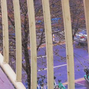 星河回了眸 （PROD BY XVIBE）