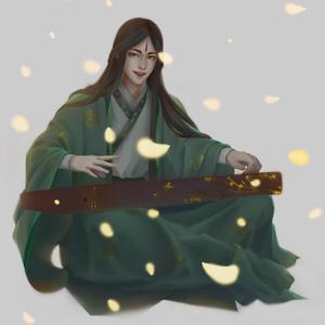 岁岁心念——记木苏里《某某》