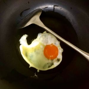 月灯りふんわり落ちてくる夜（男声）