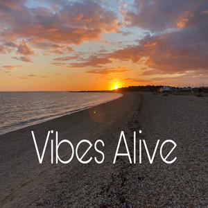 Vibes Alive