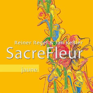 Geh aus, mein Herz, und suche Freud (EG 503)