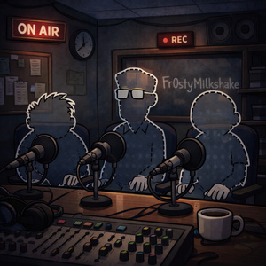 Making a suit from a curtain