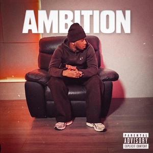 AMBITION (intro)