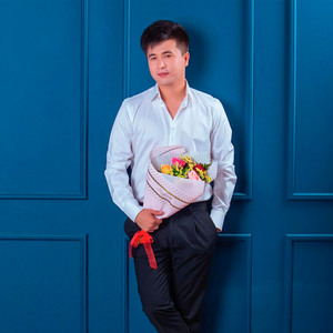 Табышмак Сулуу