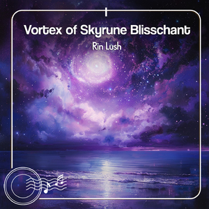 Flicker of Celestune Dreamchase