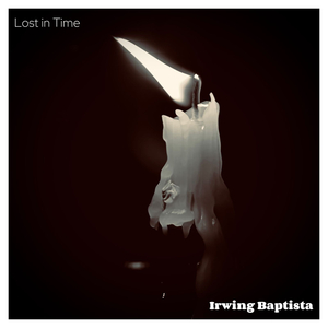 Lost in Time (Wake Up)