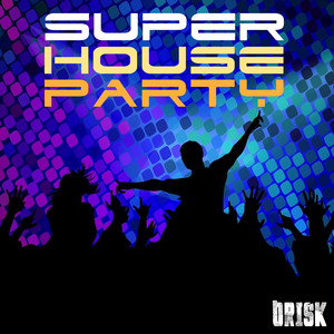 Shaker (Original Mix)