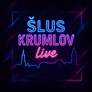 ŠLuS Krumlov Live (feat. Šprcek, Lucaso & Spooky H) (Special Version)