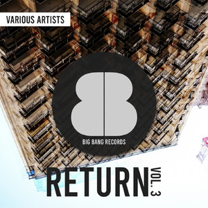 Bakala (Original Mix)