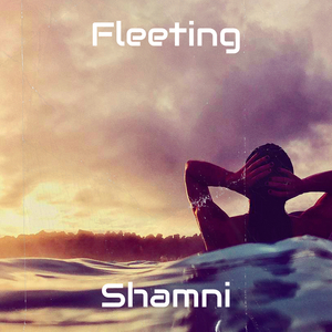 Fleeting
