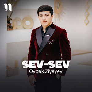 Sev-Sev