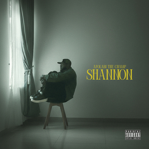 Shannon