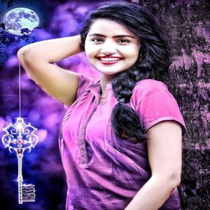 दिल खुश हो जाता है इस गीत को सुनकर