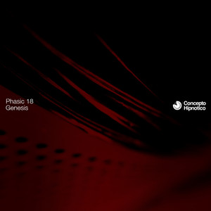 No Shape (Original Mix)