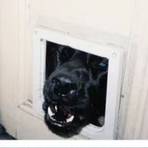 打勾 Prod.Heisenberg