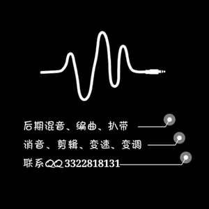 再也没有这样的人（Cover 李承哲）