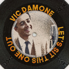 Vic Damone - Make This a Slow Good-Bye (Remastered 2014)