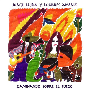 La Pareja de Fuego (feat. Santiago Carranza, Alonso Degert & Pablo Cantú)