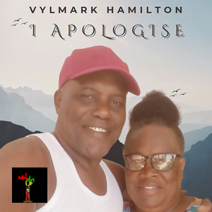 I apologise