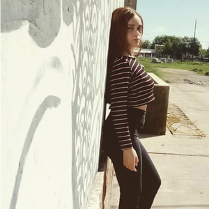 Ing