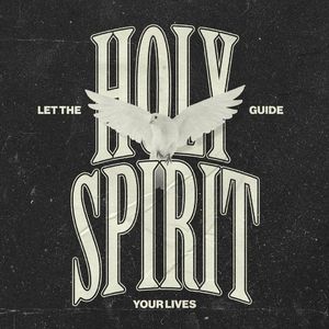 "Black Pill"-Trap Piano Type Beat