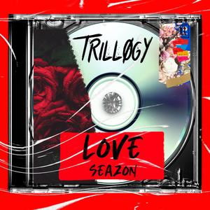 Confidential (Teevo)