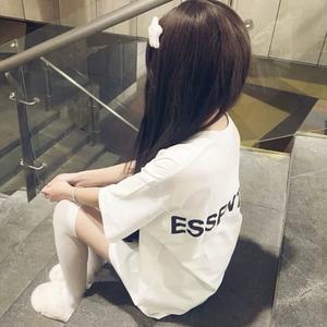 就让这大雨落下