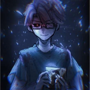 【 往 生 】- FREE