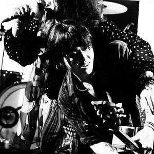 24K golden heart DEMO