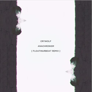 Anachronism (Floatinurboat Remix)