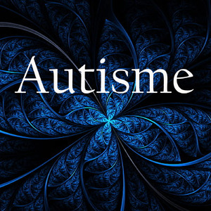 Autisme