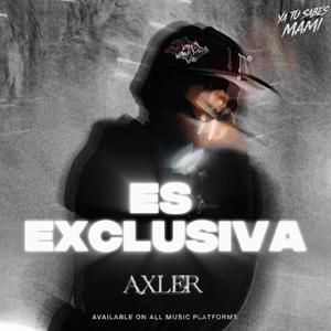 Es Exclusiva