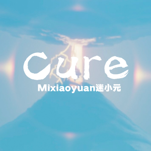 Cure