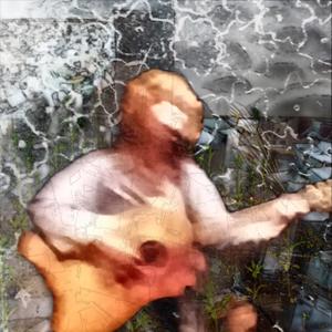 #1：PAIN；NO ABANDONMENT