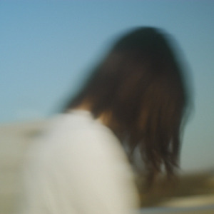 さびしくないけど