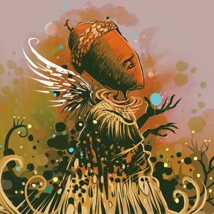 Earthseed