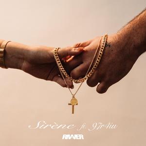 Sirène (feat. 97r4iu)