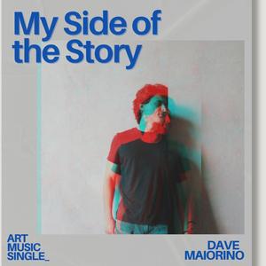 My Side of the Story