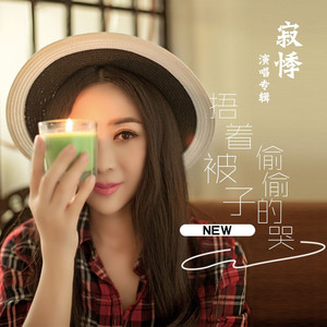 捂着被子偷偷的哭 (和声伴奏)