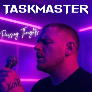 Passing Thought